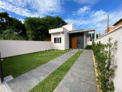 Casa para Venda, em Florianpolis, bairro So Joo do Rio Vermelho, 2 dormitrios, 2 banheiros, 1 sute