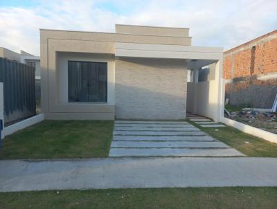 Casa para Venda, em Camaari, bairro Vila De Abrantes (abrantes), 3 dormitrios, 4 banheiros, 3 sutes, 2 vagas