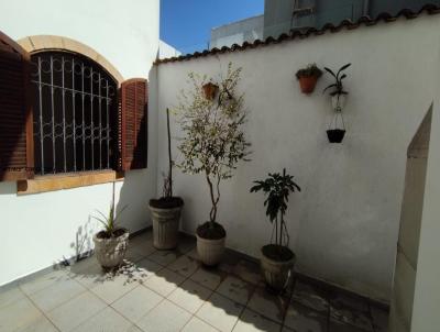 Casa para Venda, em So Paulo, bairro Jardim Catanduva, 4 dormitrios, 3 banheiros, 2 sutes, 2 vagas