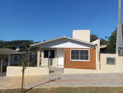 Casa para Venda, em Maravilha, bairro Bela Vista, 2 dormitrios, 1 banheiro