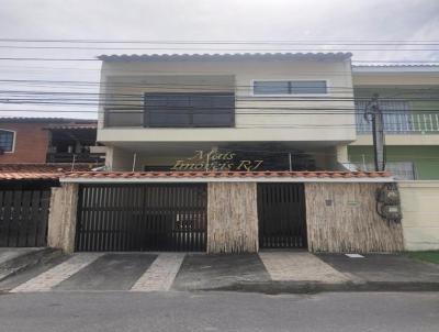 Casa para Venda, em Niteri, bairro Piratininga, 3 dormitrios, 4 banheiros, 3 sutes, 4 vagas