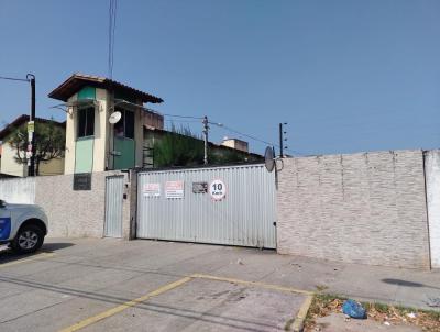 Apartamento para Venda, em Fortaleza, bairro Prefeito Jose Walter, 2 dormitrios, 1 banheiro, 1 vaga