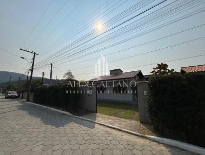 Casa para Venda, em , bairro Balnerio Quinto, 2 dormitrios, 1 banheiro, 1 vaga