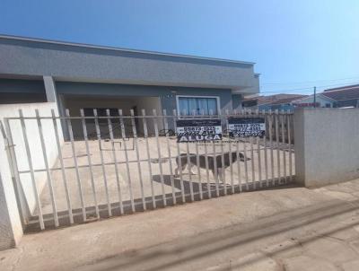 Casa para Venda, em Telmaco Borba, bairro So Joo