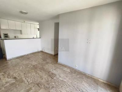 Apartamento para Venda, em So Paulo, bairro Tatuap, 3 dormitrios, 1 banheiro, 2 vagas