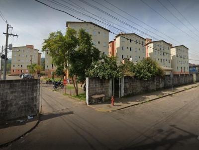 Apartamento para Venda, em Santa Cruz do Sul, bairro Progresso, 2 dormitrios, 1 banheiro, 1 vaga