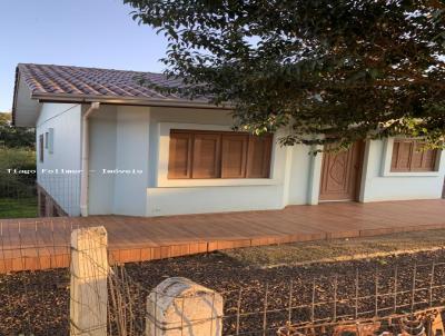 Casa para Venda, em , bairro Alesgut, 2 dormitrios, 2 banheiros, 2 vagas