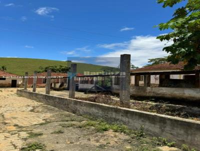 Fazenda para Venda, em Alm Paraba, bairro Angustura