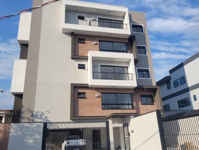 Apartamento para Venda, em Atibaia, bairro Vila Thais, 1 dormitrio, 1 banheiro, 2 vagas