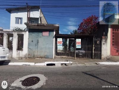 Terreno para Venda, em So Paulo, bairro Vila Rosaria