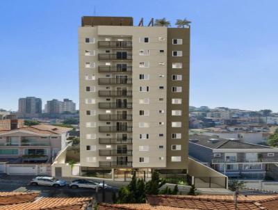 Apartamento para Venda, em So Paulo, bairro Jardim So Paulo(Zona Norte), 2 dormitrios, 1 banheiro, 1 vaga