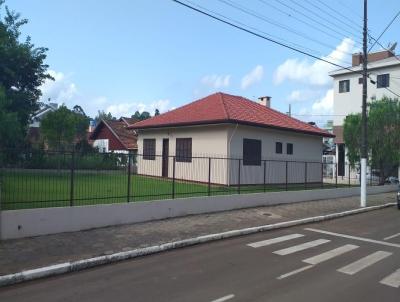 Comercial para Locao, em Maravilha, bairro Centro