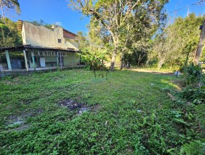 Terreno para Venda, em Caraguatatuba, bairro Massaguau