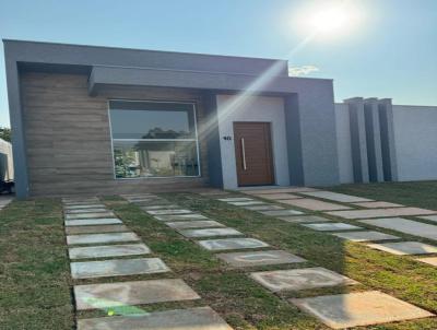 Casa em Condomnio para Venda, em Atibaia, bairro Guaxinduva, 2 dormitrios, 2 banheiros, 1 sute, 2 vagas