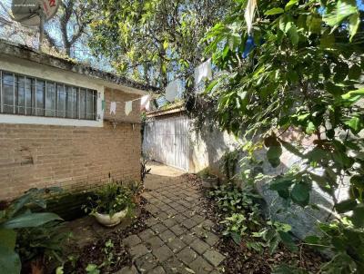 Casa para Venda, em So Jos dos Campos, bairro Jardim Nova Amrica, 4 dormitrios, 3 banheiros, 1 sute, 10 vagas