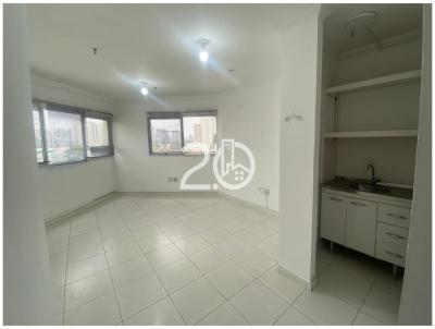 Sala Comercial para Locao, em So Paulo, bairro Barra Funda, 1 banheiro, 1 vaga