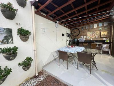 Apartamento Trreo para Venda, em Joo Pessoa, bairro Jardim Oceania, 2 dormitrios, 2 banheiros, 1 sute, 1 vaga