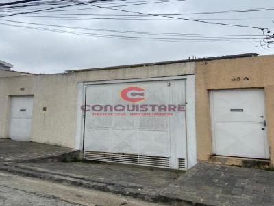 Casa para Venda, em So Paulo, bairro Cidade Patriarca, 5 dormitrios, 3 banheiros, 5 vagas