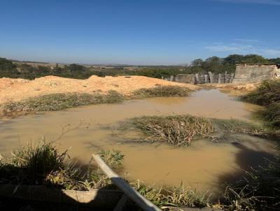 Terreno para Venda, em Campo Belo, bairro Maias