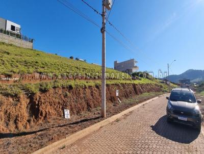 Lote em Condomnio Fechado para Venda, em Joanpolis, bairro Lagoa