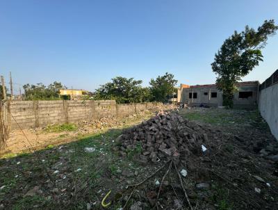 Casa para Venda, em Itanham, bairro Laranjeiras, 1 dormitrio, 1 banheiro