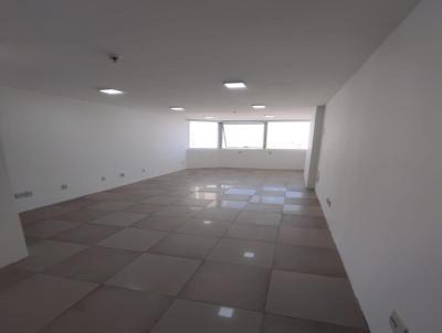 Sala Comercial para Locao, em Salvador, bairro Pituba, 1 banheiro, 1 vaga