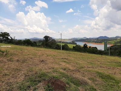 Lote em Condomnio Fechado para Venda, em Joanpolis, bairro Lagoa