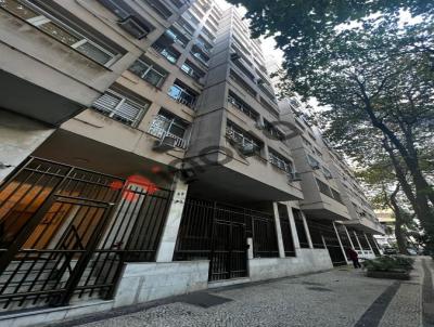 Apartamento para Venda, em Rio de Janeiro, bairro Copacabana, 3 dormitrios, 1 banheiro, 1 vaga