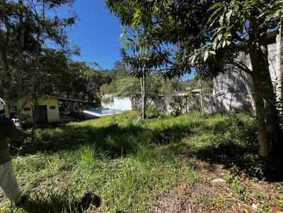 Chcara para Venda, em , bairro Centro