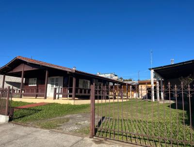 Casa para Venda, em Santana do Livramento, bairro Argiles, 2 dormitrios, 1 banheiro, 4 vagas