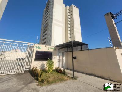 Apartamento para Venda, em , bairro ., 2 dormitrios, 1 banheiro, 1 sute, 1 vaga