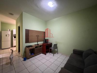 Casa para Venda, em Ribeiro Preto, bairro Engenheiro Carlos de Lacerda Chaves, 2 dormitrios, 2 banheiros, 2 vagas