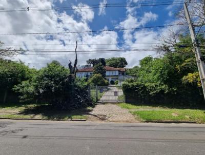 Casa para Venda, em Porto Alegre, bairro VILA ASSUNO