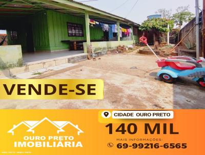 Casa para Venda, em , bairro 