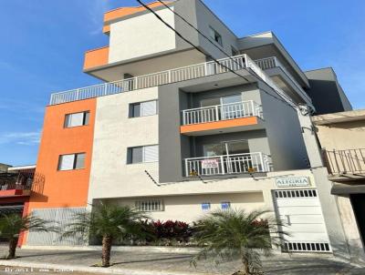 Apartamento para Venda, em So Paulo, bairro Jardim Artur Alvim, 1 dormitrio, 1 banheiro