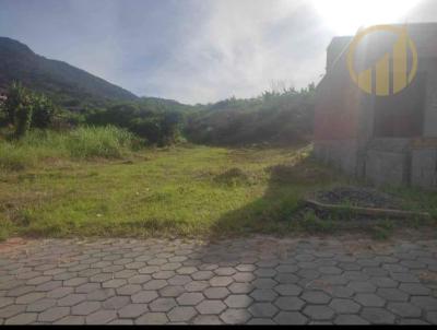 Terreno para Venda, em Indaial, bairro Estrada das Areias