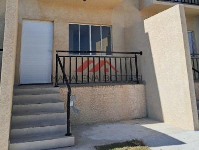 Casa para Venda, em Mogi das Cruzes, bairro Vila So Sebastio, 2 dormitrios, 2 banheiros, 2 vagas