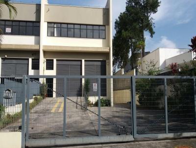 Galpo para Locao, em Barueri, bairro Tambor