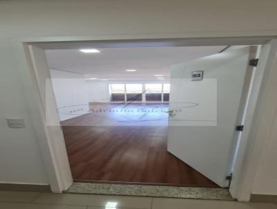 Sala Comercial para Venda, em Indaiatuba, bairro Jardim Pompia