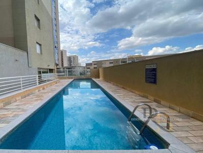 Apartamento para Venda, em Ribeiro Preto, bairro Jardim Botanico, 3 dormitrios, 2 banheiros, 1 sute, 2 vagas