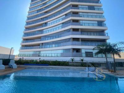 Apartamento para Venda, em Ribeiro Pires, bairro JOO FIUSA, 1 dormitrio, 1 banheiro, 1 vaga