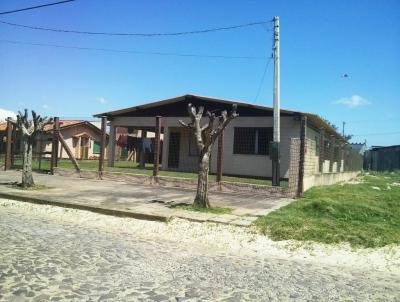 Casa para Venda, em Cidreira, bairro Centro, 7 dormitrios, 3 banheiros, 1 sute, 2 vagas