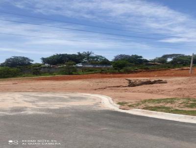 Terreno em Condomnio para Venda, em Jandira, bairro Parque Nova Jandira