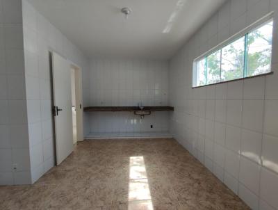 Casa para Venda, em Cabo Frio, bairro Foguete, 4 dormitrios, 3 banheiros, 1 sute, 2 vagas