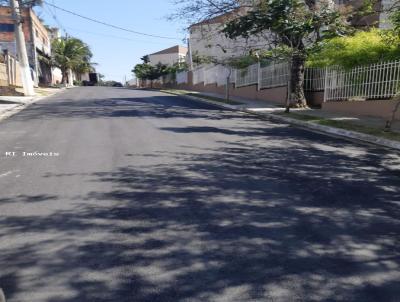 Casa para Venda, em So Paulo, bairro Vila Conceio, 2 dormitrios, 2 banheiros, 2 sutes, 2 vagas