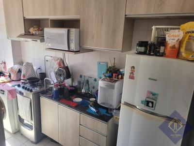 Apartamento para Venda, em Caieiras, bairro Nova Era, 2 dormitrios, 1 banheiro, 1 vaga