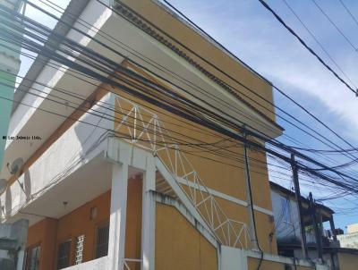 Apartamento 2 Quartos para Venda, em , bairro Curicica, 2 dormitórios, 1 banheiro, 1 vaga