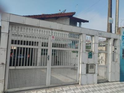 Casa para Venda, em Mongagu, bairro ITAGUAI, 2 dormitrios, 1 banheiro, 2 vagas