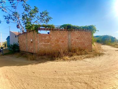 Lote para Venda, em Caldas Novas, bairro Condomnio San Francisco