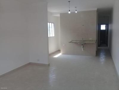 Casa para Venda, em Guarulhos, bairro Jardim Fortaleza, 2 dormitrios, 1 banheiro, 1 vaga